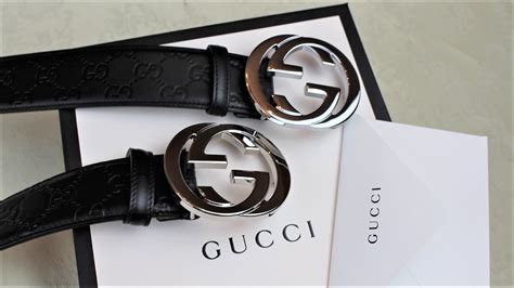 fake black gucci belt|gucci belt first copy.